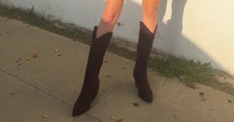 Find Cozy Chocolate Brown Styles at Walmart