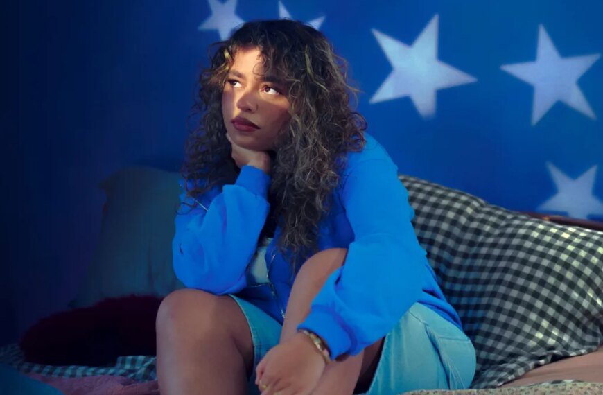 Bella Kay Set to Perform at Billboard U.K. Live During The Great Escape Festival 2026: Check Out the Complete Lineup