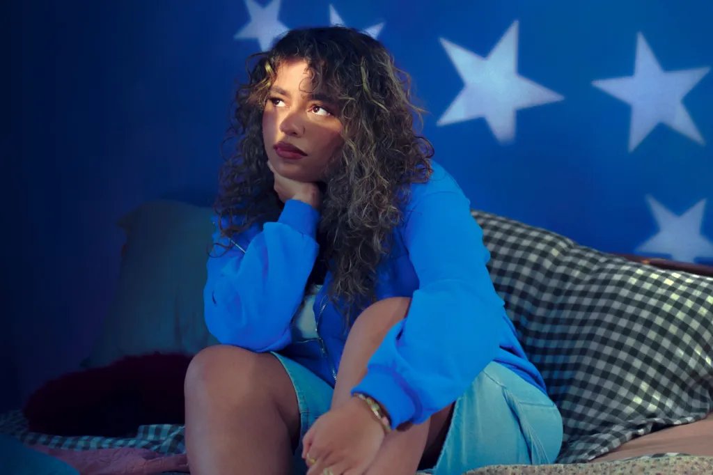 Bella Kay Set to Perform at Billboard U.K. Live During The Great Escape Festival 2026: Check Out the Complete Lineup