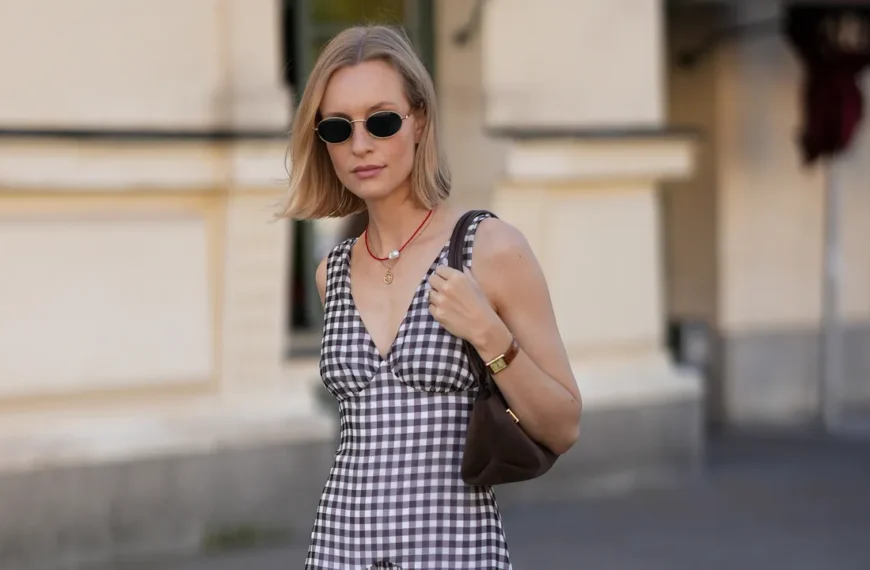 Country Sandals: The Perfect Summer Alternative to Cowboy Boots