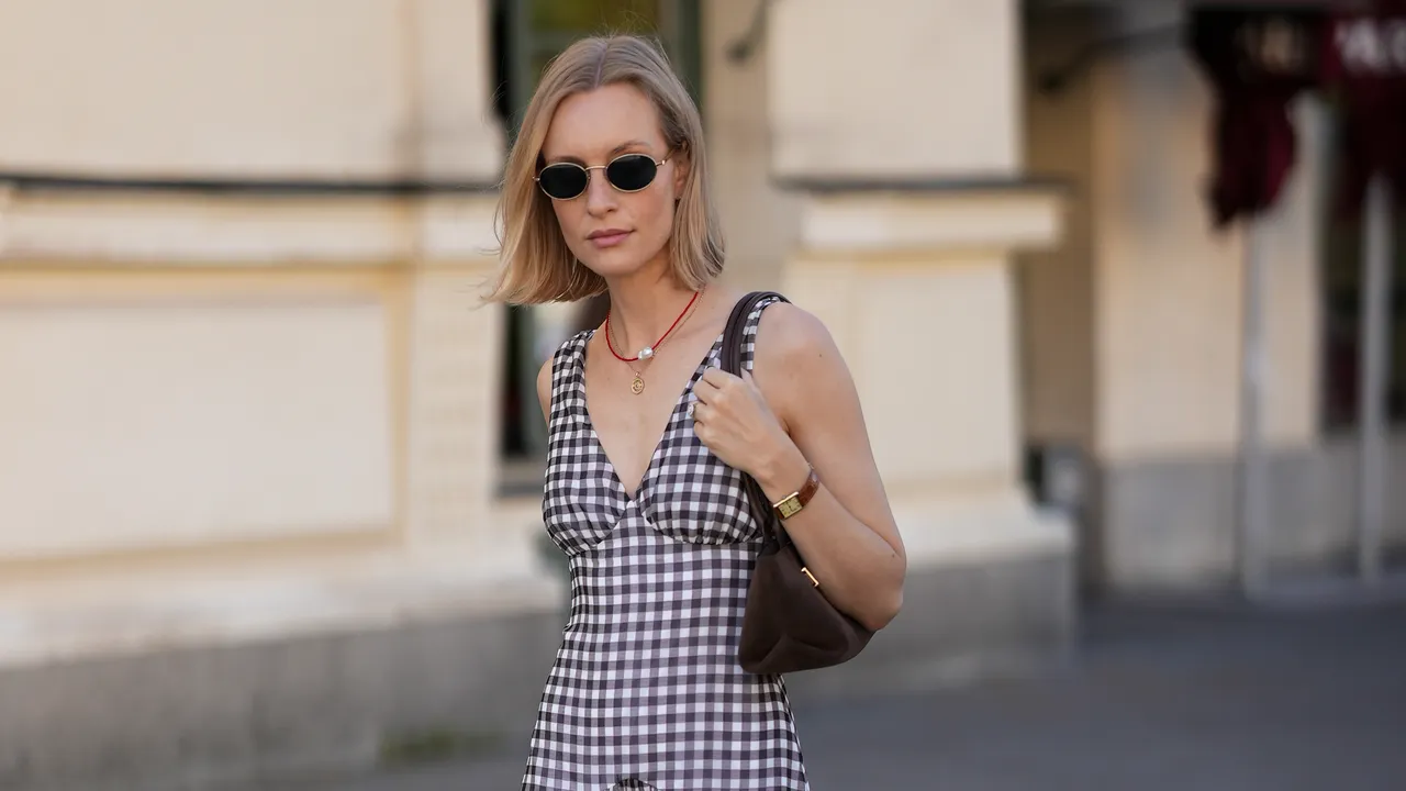 Country Sandals: The Perfect Summer Alternative to Cowboy Boots