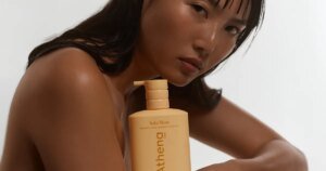 Elevate Your Daily Routine with Athena Club’s New Fragrance-First Body Care Line