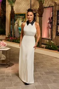 Kyle Richards