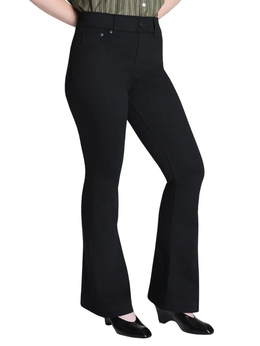 SPANXshape EveryWear Flare Jeans