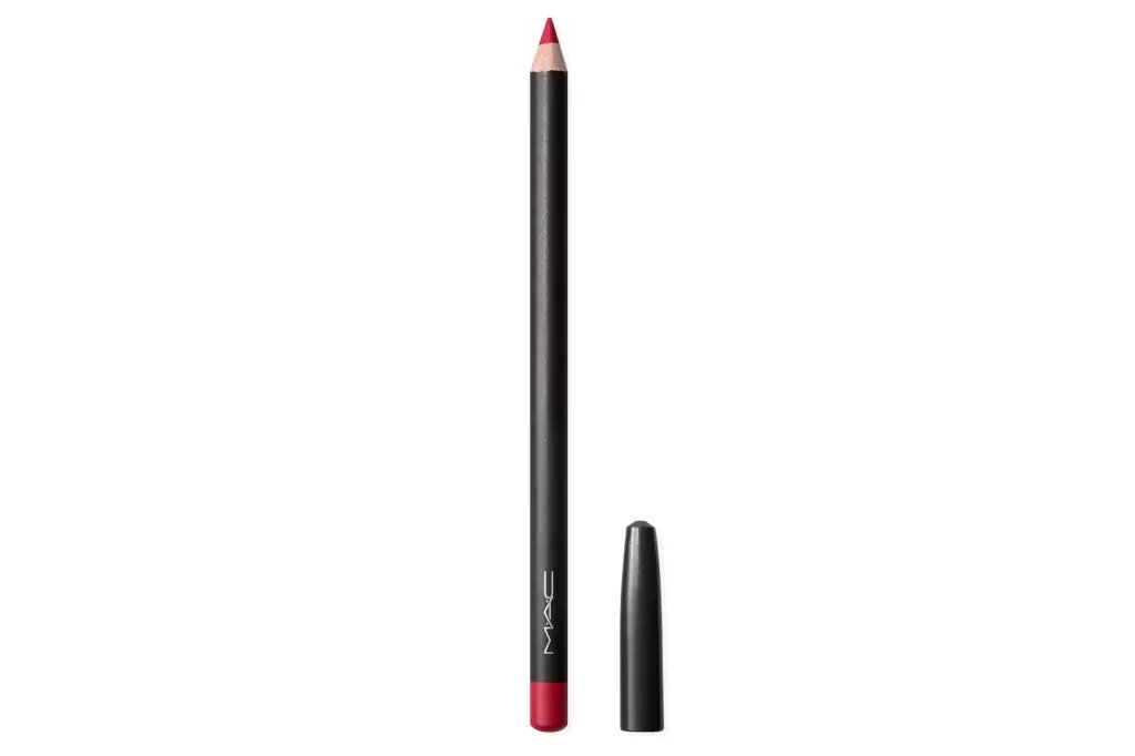 Lip Pencil
