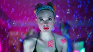 Elle Fanning Shares Her Thoughts on Nudity in ‘Margo’s Got Money Troubles’: It’s Not the Main Focus