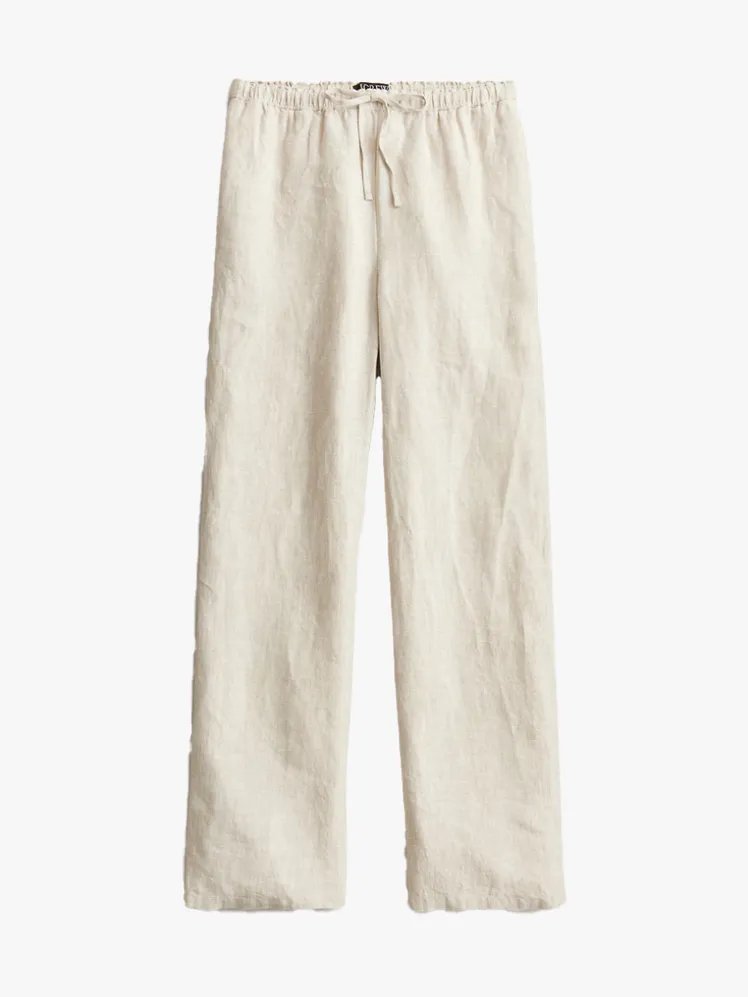 J.Crew Soleil Pants