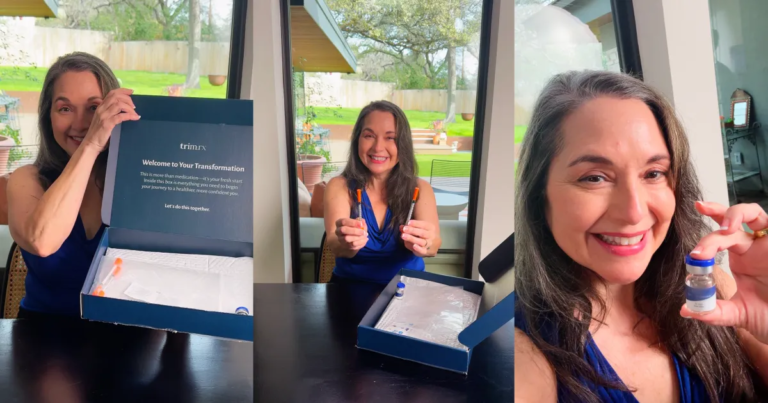 Lose Weight from Home: Explore This Doctor-Guided Program Everyone Loves