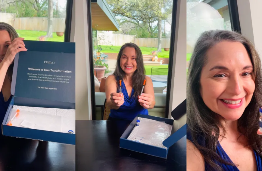 Lose Weight from Home: Explore This Doctor-Guided Program Everyone Loves