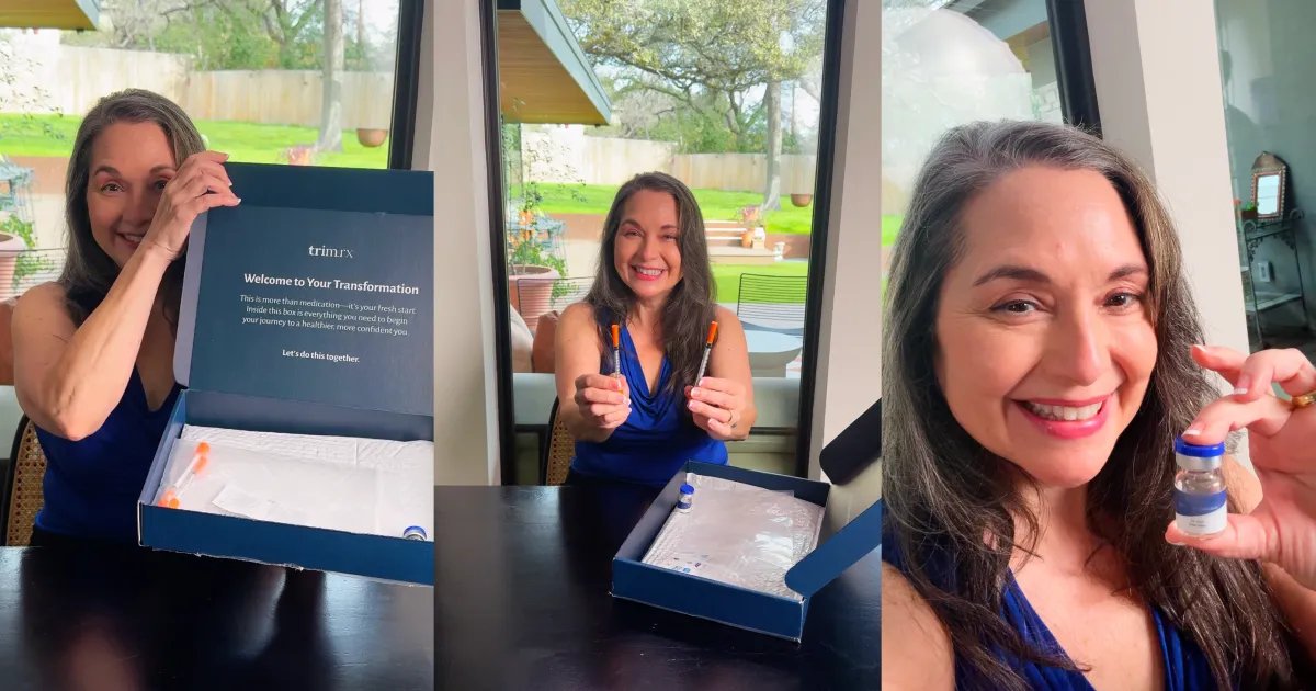 Lose Weight from Home: Explore This Doctor-Guided Program Everyone Loves