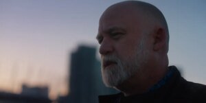 Searching For Drug Peace: A New Film Highlights the Efforts of a Reform Activist in the Fight Against Drug Policies