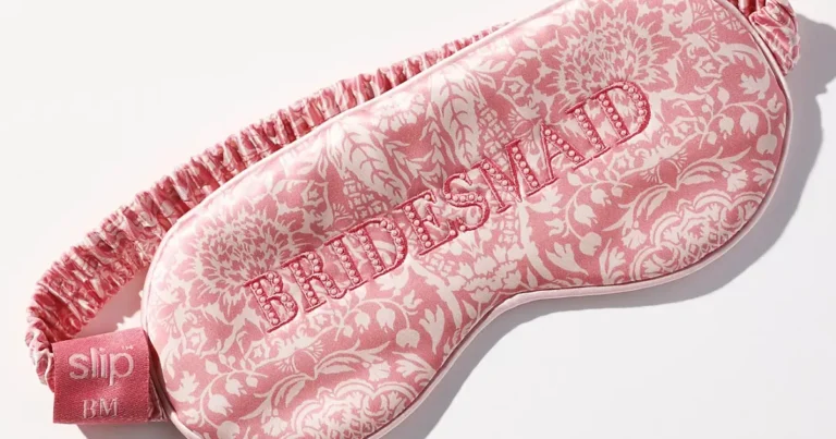 10 Thoughtful Gift Ideas for Birthdays, Bachelorette Parties, or Any Occasion