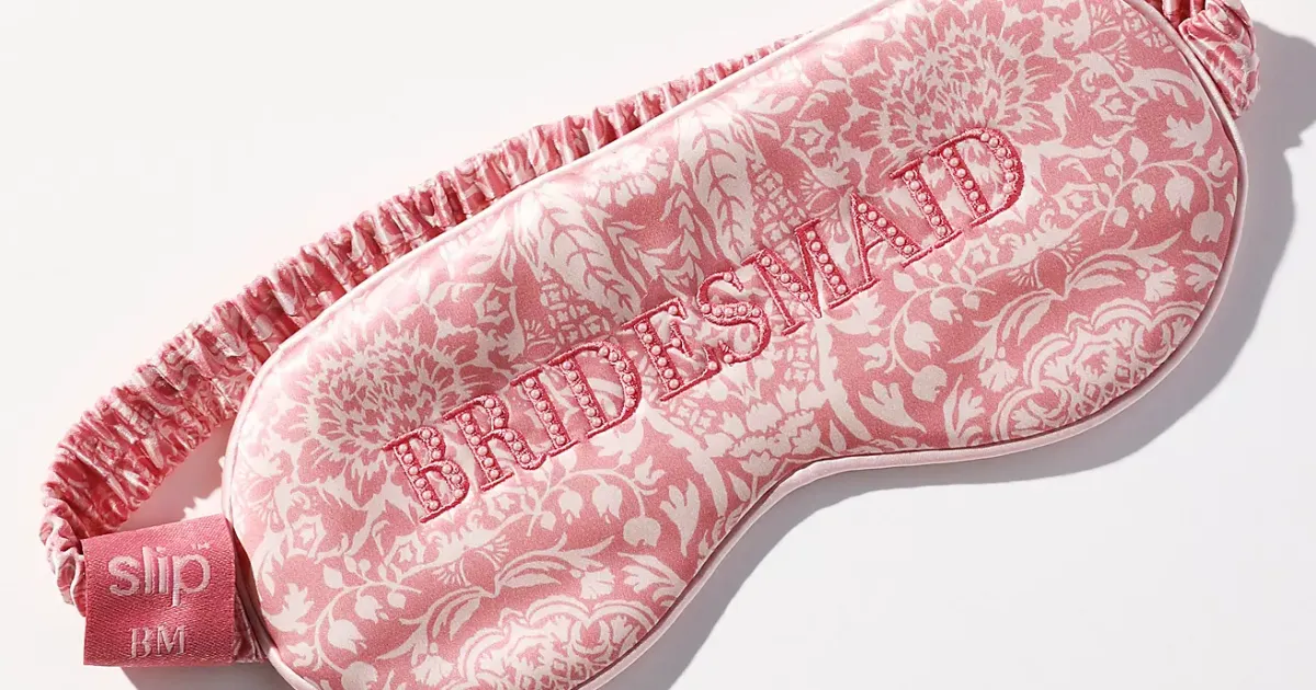 10 Thoughtful Gift Ideas for Birthdays, Bachelorette Parties, or Any Occasion
