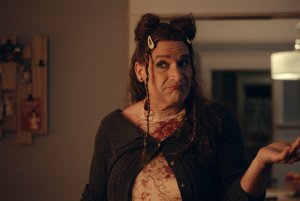 Bad Thoughts Season 2 Preview 3