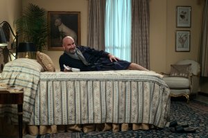 Bad Thoughts Season 2 Preview 4