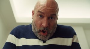 Bad Thoughts Season 2 Preview 6