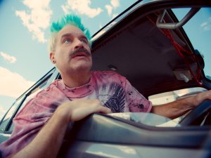 Bad Thoughts Season 2 Preview 7