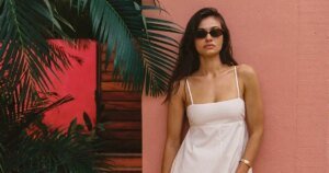 Essential Packing List for Your Honeymoon Curated by Our Shopping Editor