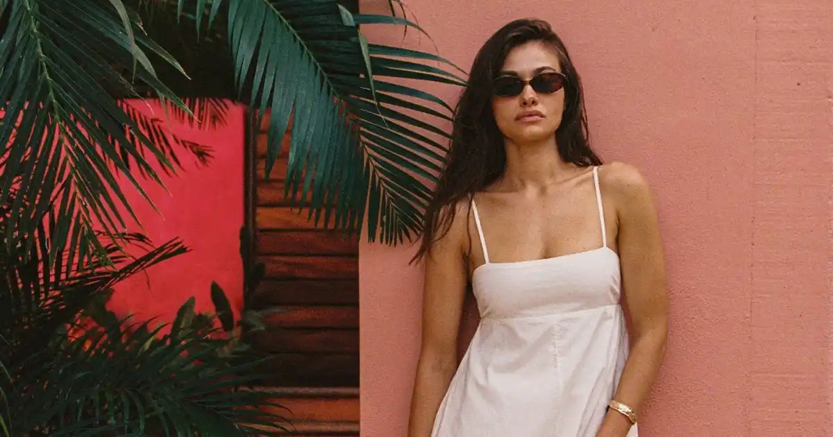 Essential Packing List for Your Honeymoon Curated by Our Shopping Editor