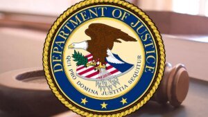 $2 Million Seized from Pasadena Clinic Amid Medicare Fraud Allegations