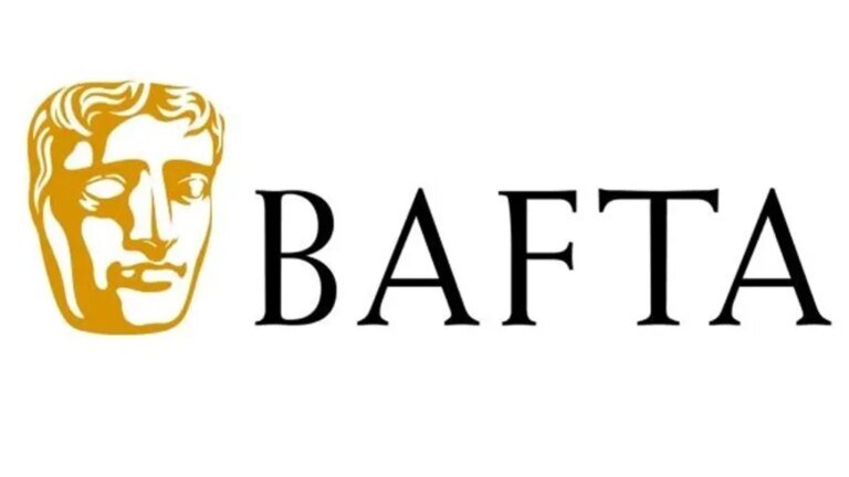 2026 BAFTA Television Craft Awards: Complete List of Winners