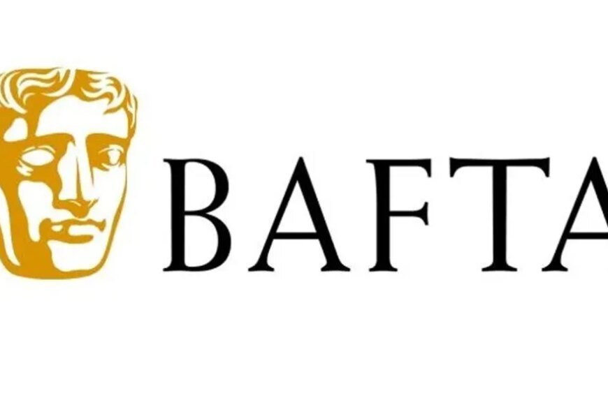 2026 BAFTA Television Craft Awards: Complete List of Winners