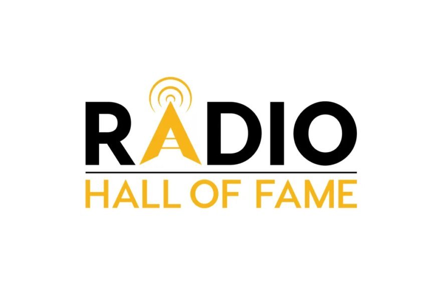 2026 Radio Hall of Fame Nominees: See the Complete List Here