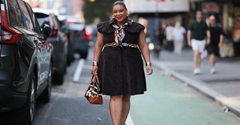 21 Timeless 'Rich Aunt' Finds I Recommend for Every Shopping Trip