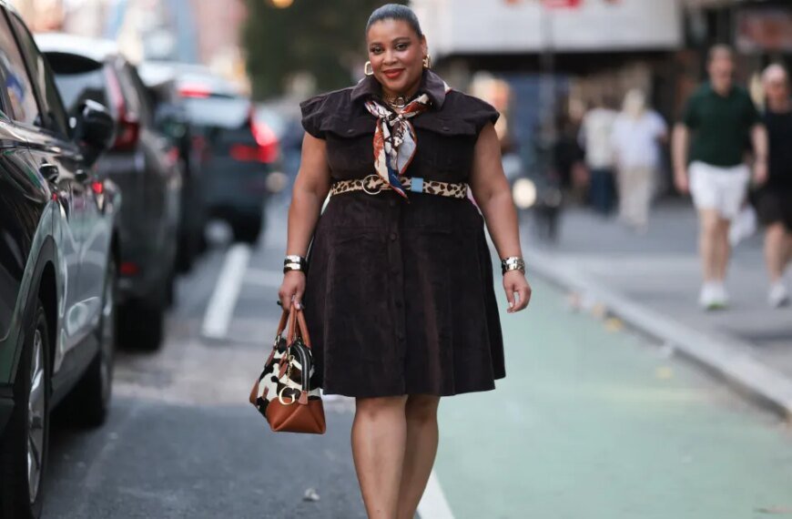 21 Timeless 'Rich Aunt' Finds I Recommend for Every Shopping Trip