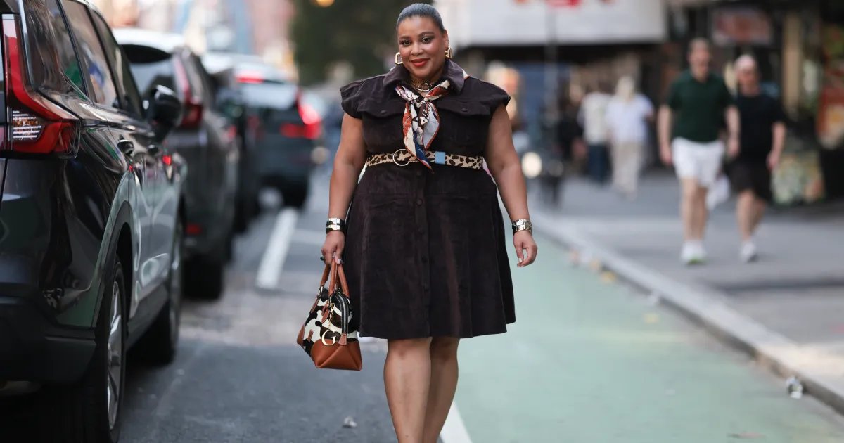 21 Timeless 'Rich Aunt' Finds I Recommend for Every Shopping Trip