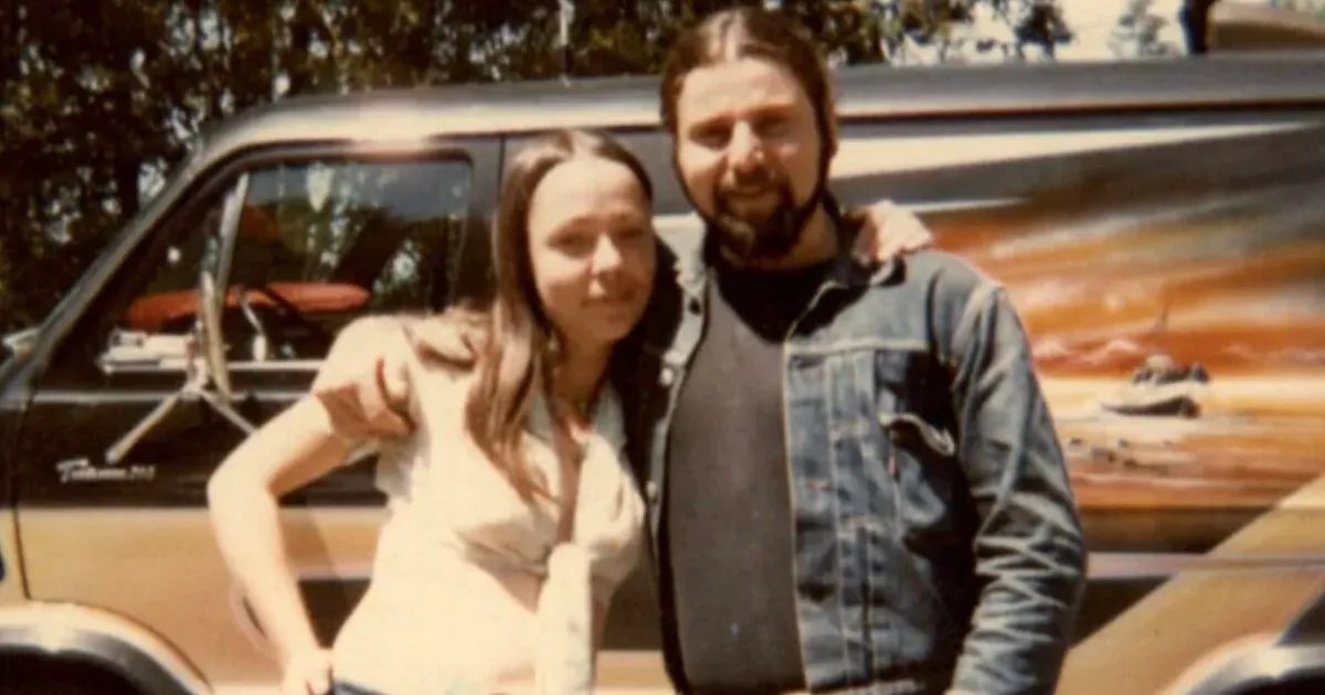 73-Year-Old Man Sentenced for the Murder of His Girlfriend 40 Years After She Went Missing