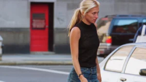90s Pants Are Back for Spring—Here’s Our Favorite Ways to Style Them
