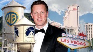 A Closer Look at Paramount and Warner Bros’ Ambitious Plan for 30 Films a Year