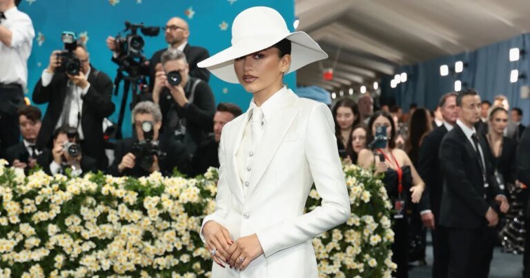 A Complete Guide to the 2026 Met Gala: What to Expect on Fashion’s Biggest Night