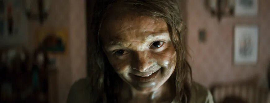 A Fresh Take on 'The Mummy': Lee Cronin’s Version Balances Thrills with Familiarity