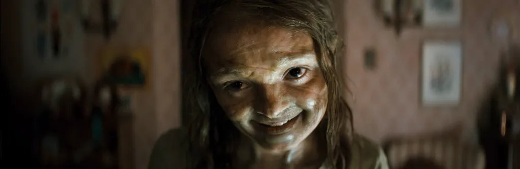 A Fresh Take on 'The Mummy': Lee Cronin’s Version Balances Thrills with Familiarity