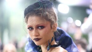 A Look Back at the Most Memorable Met Gala Fashion Over the Years