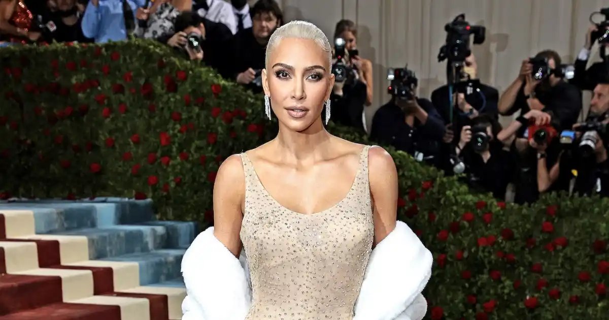 A Look at the 6 Priciest Outfits from the Met Gala, Featuring Kim Kardashian's $4.8 Million Marilyn Monroe Dress
