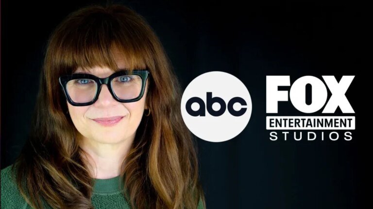 ABC Acquires New Comedy 'The Dogwood' from 'Mom' Co-Creator Gemma Baker