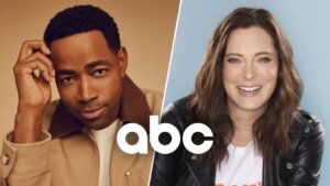 ABC Expands Scripted Lineup for 2026: What to Expect in Pilot Buzz