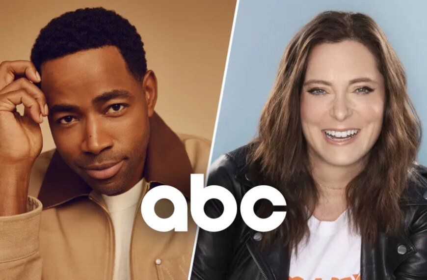 ABC Expands Scripted Lineup for 2026: What to Expect in Pilot Buzz