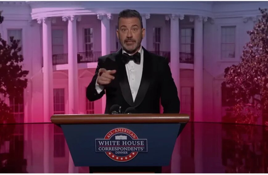 ABC Stations Likely to Maintain Course Despite Trumpworld Criticism and FCC Concerns Over Jimmy Kimmel