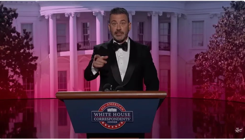 ABC Stations Likely to Maintain Course Despite Trumpworld Criticism and FCC Concerns Over Jimmy Kimmel