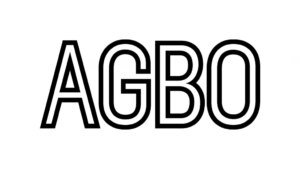 AGBO Shares the 2026 Recipients of the Russo Brothers Italian American Filmmaker Forum Grants