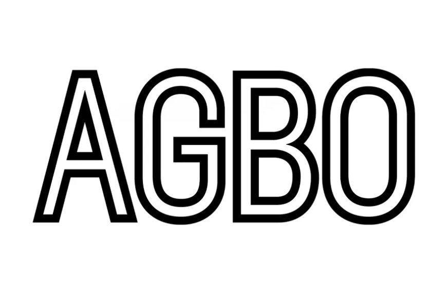 AGBO Shares the 2026 Recipients of the Russo Brothers Italian American Filmmaker Forum Grants