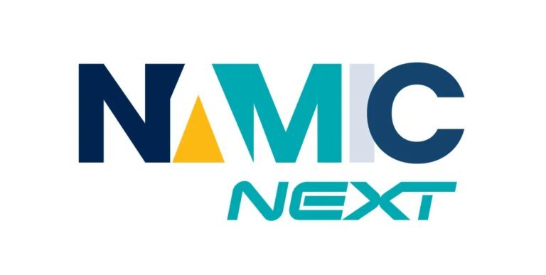 Abbott Elementary, Bel-Air, and Journalist John Quiñones Take Home NAMIC Next Vision Awards