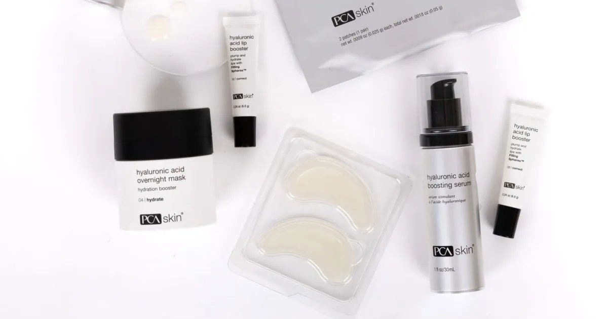 Achieve Glass Skin with This Simple Three-Step Hydrating Routine Recommended by Dermatologists