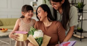 Affordable Luxe Jewelry Gifts for Mother’s Day: From Fossils to Kendra Scott All Under $60