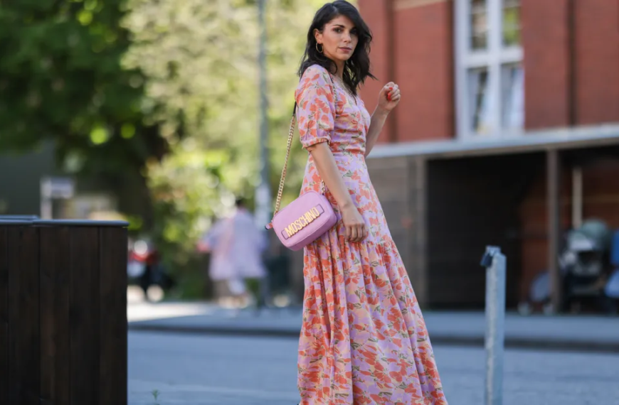 Affordable Spring Dresses from Amazon That Feel Like Boutique Finds Starting at Just $32