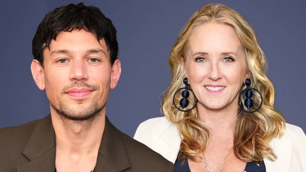 Amazon MGM Studios Teams Up with Jennifer Salke to Bring 'Good Bones' to TV, Adapted by Sam Lansky